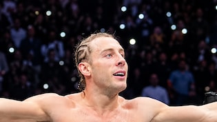 UFC News: Paddy Pimblett Plots Conor McGregor-Style Psychological War With Ilia Topuria
