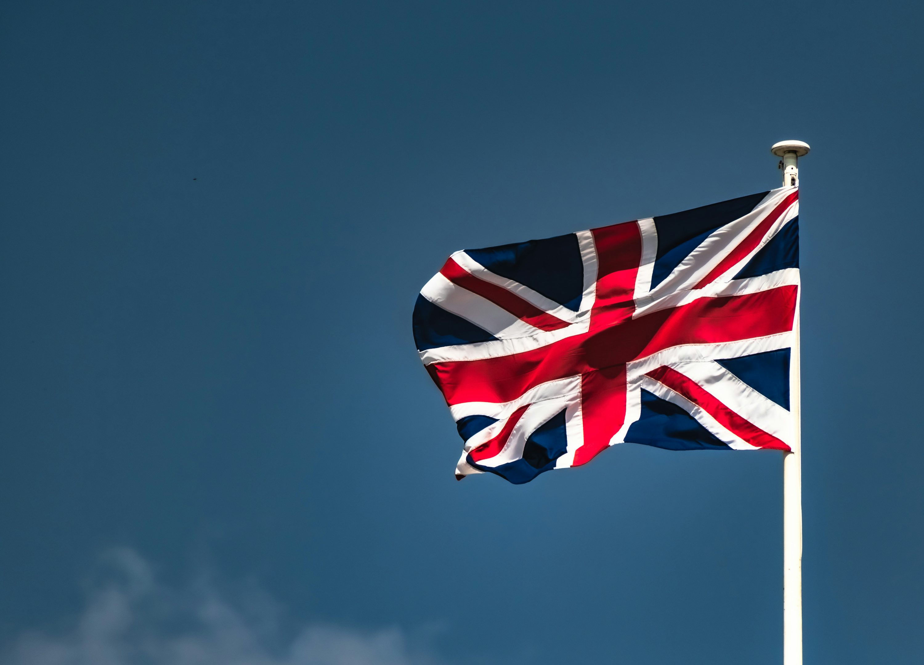 UK Preparing For Emergency? People Asked To Keep Food, Cash, Basic Supplies For 3 Days