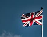 UK Preparing For Emergency? People Asked To Keep Food, Cash, Basic Supplies For 3 Days