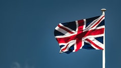 UK Preparing For Emergency? 'Be Ready' Initiative Asks People To Keep Food, Cash, Basic Supplies For 3 Days