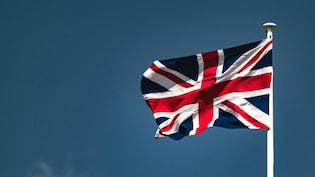 UK Preparing For Emergency? 'Be Ready' Initiative Asks People To Keep Food, Cash, Basic Supplies For 3 Days