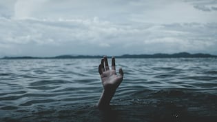 Two Foreign Guests Die In Suspected Electrocution At Bengaluru&rsquo;s Conrad Hotel Pool