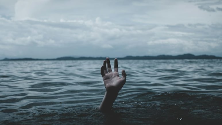 Two Foreign Guests Die In Suspected Electrocution At Bengaluru&rsquo;s Conrad Hotel Pool