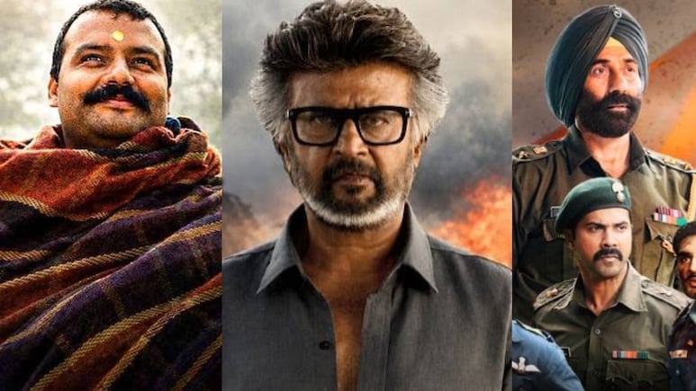 Jailer 2 Box Office Collection Day 11: रजनीकांत की जेलर 2 ने हनुमान अंश और बॉर्डर 2 को पछाड़ा, पढ़ें डिटेल