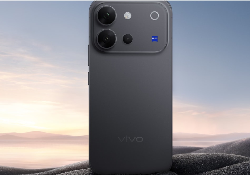Vivo, OnePlus To Motorola: Upcoming Smartphone Launches In October - Full Details