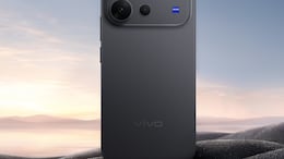 Vivo, OnePlus To Motorola: Upcoming Smartphone Launches In October - Full Details