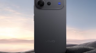 Vivo, OnePlus To Motorola: Upcoming Smartphone Launches In October - Full Details