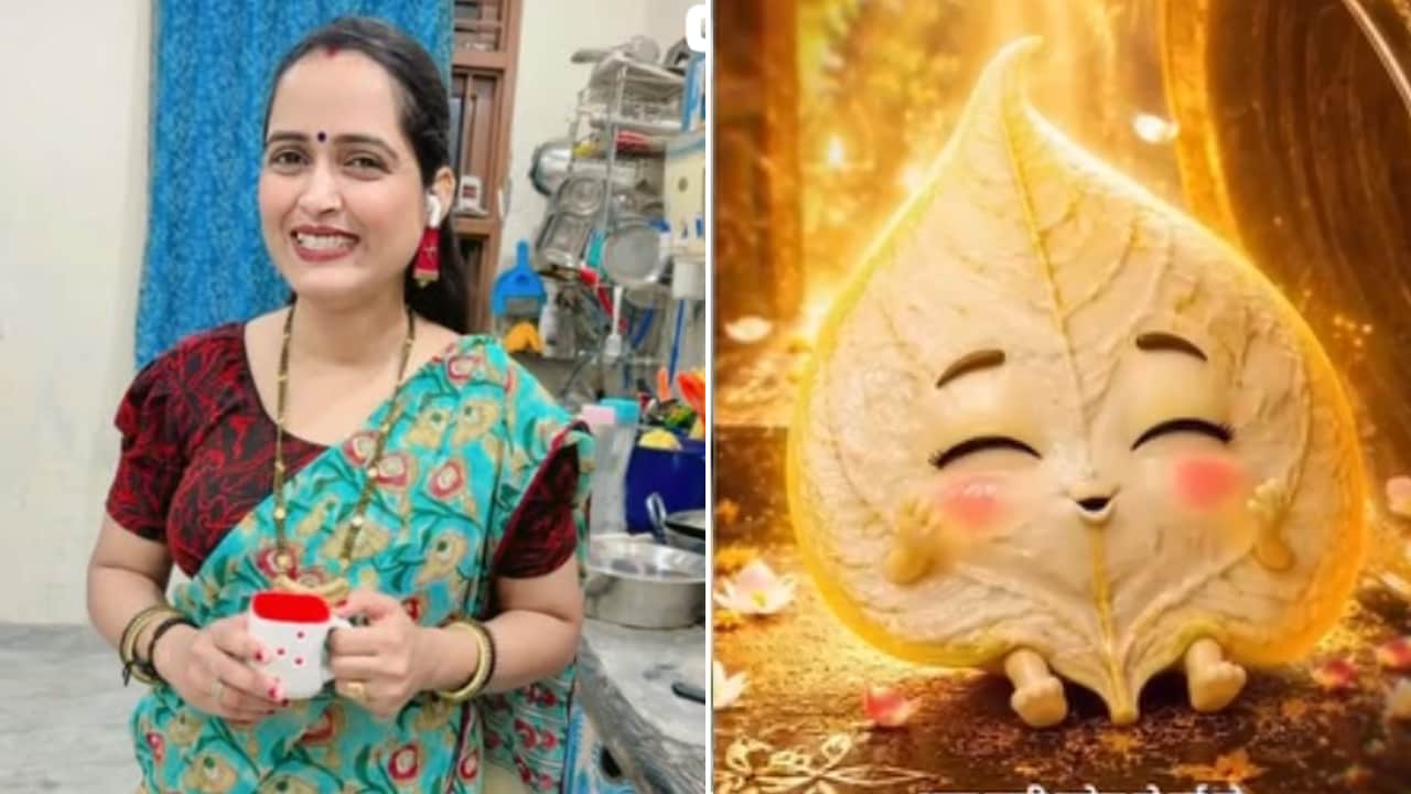 कुलदेवता खुश हैं या नाराज? सोमवार रात पान और हल्दी से करें ये उपाय, सुबह मिलेगा खास संकेत