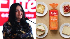 https://food.ndtv.com/news/from-bread-and-rusk-to-a-rs-822-crore-empire-how-keralas-elite-foods-became-a-household-name-12173108
