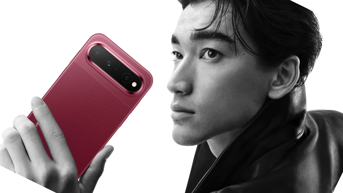 Oppo की पहला वाइड फोन लॉन्च करने की तैयारी! 8000mAh बैटरी