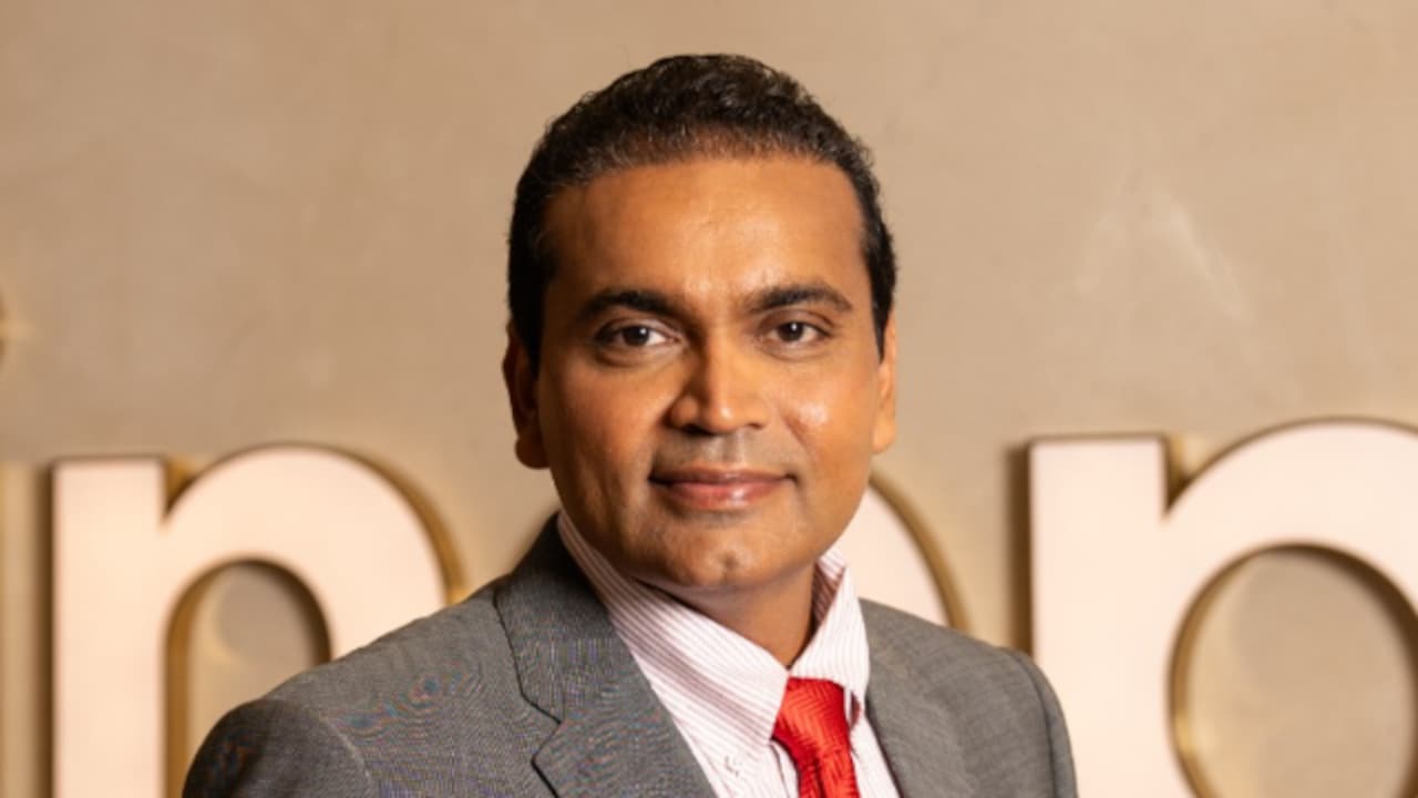 'Footfall Will Come Down': Cinepolis India MD Devang Sampat On 570% Cinema Ticket Tax Hike