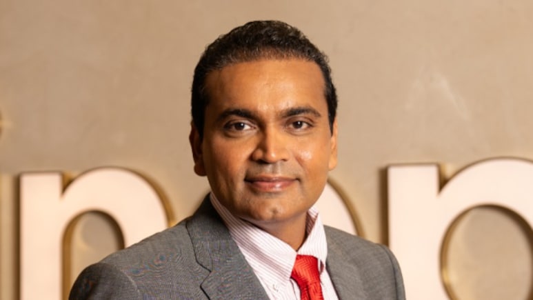 'Footfall Will Come Down': Cinepolis India MD Devang Sampat On 570% Cinema Ticket Tax Hike
