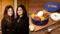 https://food.ndtv.com/news/how-two-bengaluru-sisters-turned-their-grandmothers-biryani-recipe-into-a-rs-10-crore-business-12182757