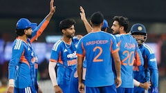 न्यूजीलैंड में टीम इंडिया की फील्डिंग बनेगी बड़ी चिंता? पूर्व कोच ने दी कड़ी चेतावनी