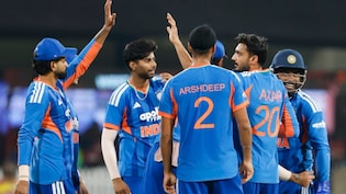 न्यूजीलैंड में टीम इंडिया की फील्डिंग बनेगी बड़ी चिंता? पूर्व कोच ने दी कड़ी चेतावनी