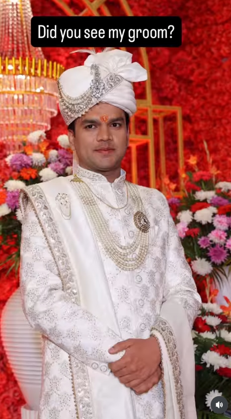 apurva verma wedding video instagram post viral apurva verma wedding video instagram post viral