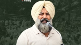 Strengths And Weakness Of Punjab Congress With Pargat Singh At Helm