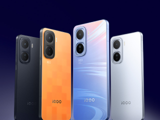 iQOO Neo 12 लॉन्च होगा 9,000mAh बैटरी, 185Hz 2K डिस्प्ले, Q3 गेमिंग चिप के साथ!