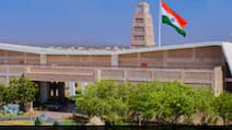 IIT Jodhpur Invites Applications For Graduate Apprenticeship, Check Details
