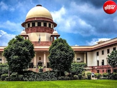 'कुछ किया तो मर जाएंगे'...गुंडों के मन में ये वाला डर पैदा नहीं कर पा रहे...रेप मामलों पर दिल्ली पुलिस से सुप्रीम कोर्ट