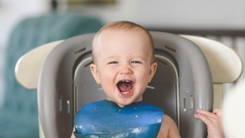 Behind FSSAI's Fructose Crackdown: How Early Sugar Exposure Harms Infant Metabolism