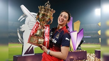 Women's Premier League 2027 Auction: Date, Time, Players List, Teams, Live Streaming And More