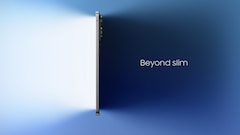 Galaxy S25 Edge Amazon Deal: Price, Exchange Offer, Bank Discount