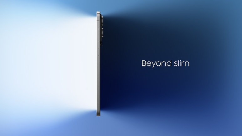 Galaxy S25 Edge Amazon Deal: Price, Exchange Offer, Bank Discount