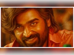 Baththa Box Office Collection Day 2: Vijay Sethupathi Starrer Sees 80% Growth, Mints This Amount