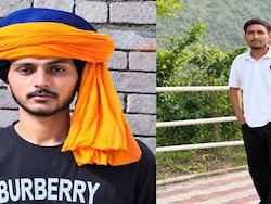 2 Men Allegedly Assaulted, Shot Dead Over Old Rivalry In Punjab