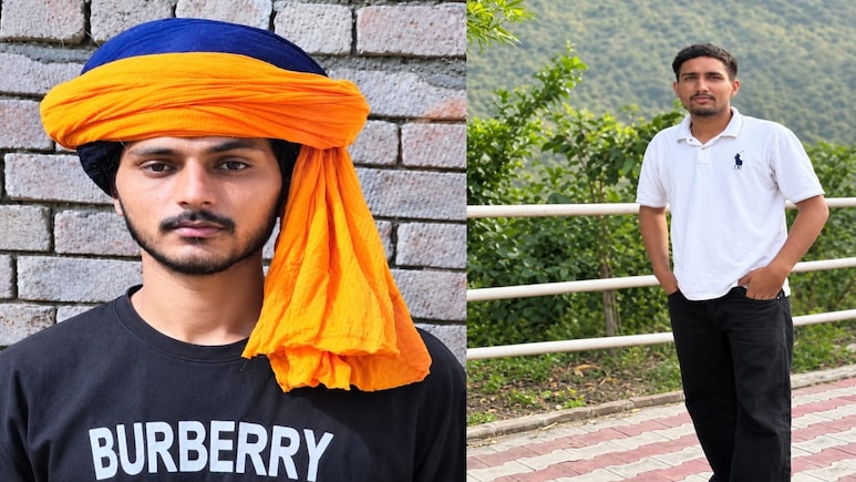 2 Men Allegedly Assaulted, Shot Dead Over Old Rivalry In Punjab