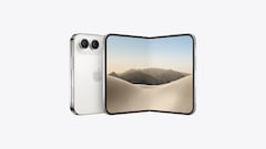 iPhone Duo Display Problem: Apple To Replace Screen For Affected Devices? What Users Need To Know