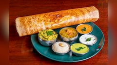 Mumbai Rat In Dosa Case: Two Sisters Booked Over Alleged Rs 25 Lakh Extortion