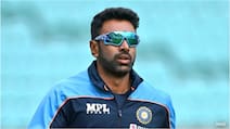 'Never Went Searching For Fruit': R Ashwin On India Star Ahead Of NZ Tour