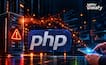 A Web Flaw Has Raised Global Alarm, Over 53,000 Indian Servers Likely At Risk