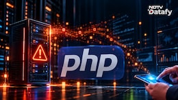 A Web Flaw Has Raised Global Alarm, Over 53,000 Indian Servers Likely At Risk