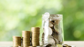 Motilal Oswal Multi Asset Omni Fund Of Funds: Multiple Asset Classes Through One Fund
