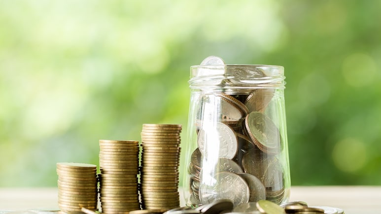 Motilal Oswal Multi Asset Omni Fund Of Funds: Multiple Asset Classes Through One Fund