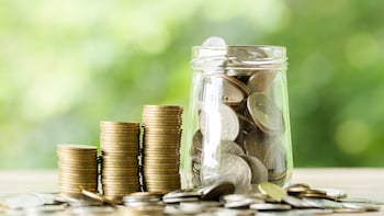 Motilal Oswal Multi Asset Omni Fund Of Funds: Multiple Asset Classes Through One Fund