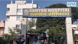 पटना के अटल पथ पर JDU नेता की स्कॉर्पियों ने कई लोगों को रौंदा, हवा में उछलकर पलटी, दो लोगों की मौत