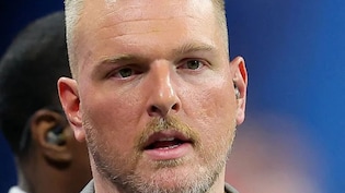 Pat McAfee Could Pull His ESPN Show From One Popular Destination