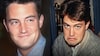 The One About Matthew Perry Review: A $7 Million Battle That Couldn't Save Him