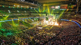 WWE Star's Decision To Attend TNA Show In 2008 Got Him Fired