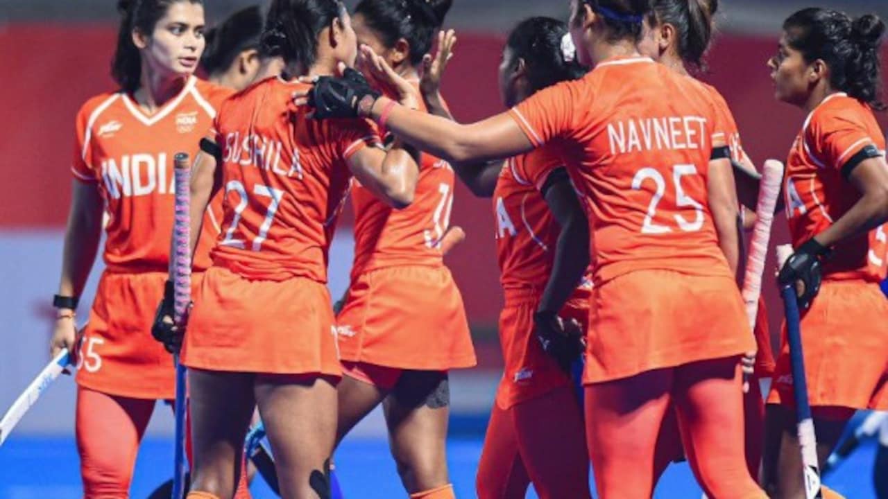 India vs China LIVE Score, Asian Games 2026 Womens Hockey Final: India Goalkeeper Makes Stunning Penalty Save, Lead Intact In 3rd Quarter | IND 1-0 CHN