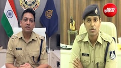 MP में आधी रात को हो गए 12 IPS के ट्रांसफर; पन्ना, बैतूल से हरदा तक के SP बदले, PHQ में भी फेरबदल