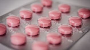 Sanofi India Q3 Results: Net Profit Jumps 54%, Declares Rs 75 Interim Dividend; Check Record Date
