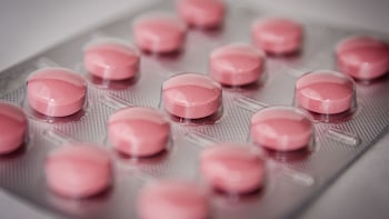Sanofi India Q3 Results: Net Profit Jumps 54%, Declares Rs 75 Interim Dividend; Check Record Date