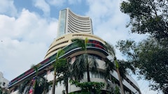 What Would Make Brokers Bullish Again On Indian Markets? Axis Lists Its Triggers