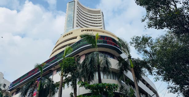 Five Key Factors That May Drive Sensex, Nifty 50 On October 23