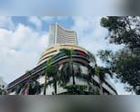 India Stocks Could Benefit As AI Rally Loses Steam, Says Standard Chartered